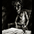 :iconmy-cryptos: