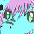 :iconmy-cupcake-is-dead: