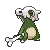 :iconmy-cute-cubone: