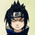 :iconmy-d3cember: