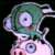 :iconmy-dark-angel: