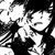 :iconmy-dark-eyes: