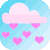:iconmy-dark-illumine:
