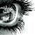 :iconMy-dark-memoir: