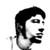 :iconmy-darkest-ink: