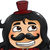 :iconmy-darkness: