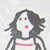 :iconmy-darling: