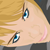 :iconmy-daylight: