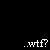 :iconmy-dead-lullaby: