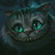 :iconmy-deadly-nightshade: