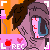 :iconmy-dear-masochist: