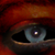 :iconmy-death: