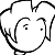 :iconmy-demented-weiner: