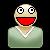 :iconmy-demented-weiner: