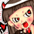 :iconmy-dolis: