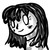 :iconmy-doodles: