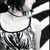 :iconmy-dragon: