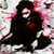 :iconmy-dying-bride: