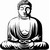 My-dynig-soul :iconmy-dynig-soul: