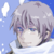 :iconmy-element-of-ice: