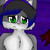 :iconmy-emo-little-heart: