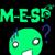 :iconmy-emo-sunshine:
