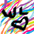 :iconmy-emo-wolfielov:
