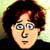 :iconmy-empire-of-dirt: