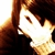 :iconmy-empty-spaces:
