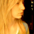:iconmy-empty-tears:
