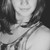 :iconmy-endless-summer: