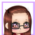 :iconmy-endless-time: