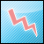 :iconmy-error: