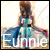 :iconmy-eunnie: