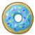 :iconmy-everlasting-donut: