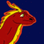 :iconmy-everything-kazan: