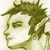 :iconmy-evidence: