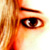 :iconmy-eyes-are-green: