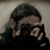 :iconmy-eyes-your-windows: