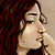 :iconmy-fairy-lust: