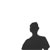 :iconmy-fake-name: