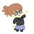 :iconmy-fallen-rose: