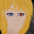 :iconmy-false-sins: