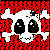 :iconmy-fangs-r-jamaican: