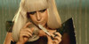:iconmy-fans: