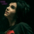 :iconmy-fantastic-world: