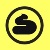 :iconmy-favourite-idiot: