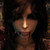 :iconmy-feet-are-on-fire:
