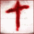 :iconmy-filthy-secrets: