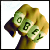 :iconmy-first-last-chance: